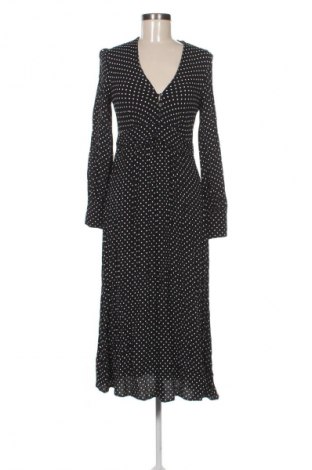 Kleid Mango, Größe S, Farbe Mehrfarbig, Preis € 20,91