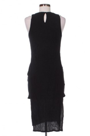 Kleid Mango, Größe S, Farbe Schwarz, Preis € 20,91