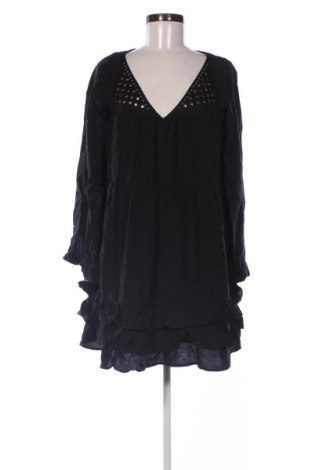 Kleid Mango, Größe M, Farbe Schwarz, Preis € 17,00