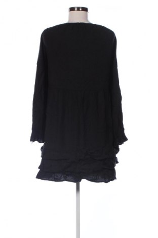 Kleid Mango, Größe M, Farbe Schwarz, Preis € 17,00