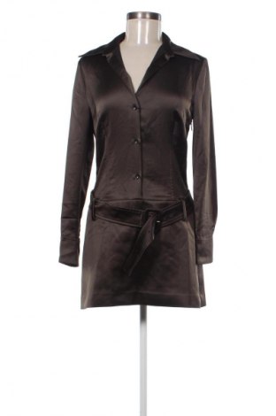 Rochie Mango, Mărime S, Culoare Maro, Preț 243,99 Lei