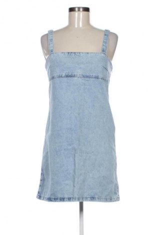 Ruha Mango, Méret S, Szín Kék, Ár 10 146 Ft