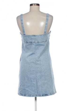 Ruha Mango, Méret S, Szín Kék, Ár 10 146 Ft