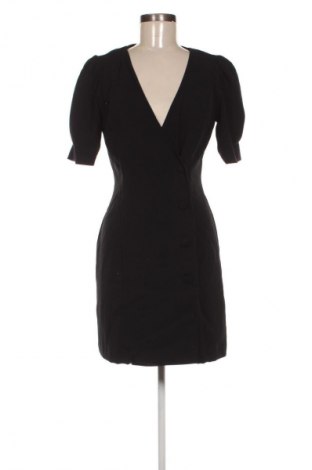 Kleid Mango, Größe S, Farbe Schwarz, Preis € 11,99