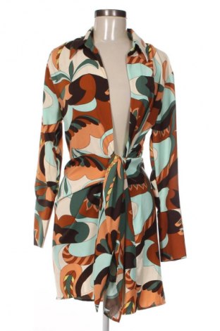 Kleid Mango, Größe M, Farbe Mehrfarbig, Preis € 13,99