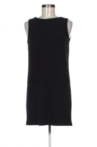 Ruha Mango, Méret XS, Szín Fekete, Ár 11 652 Ft