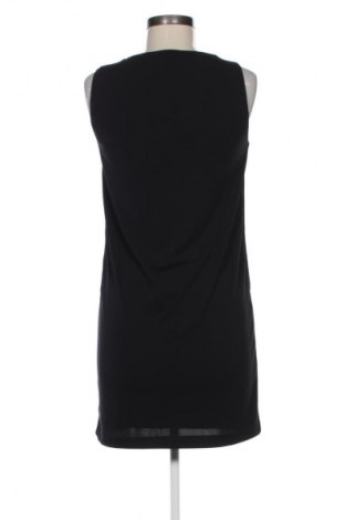 Ruha Mango, Méret XS, Szín Fekete, Ár 11 652 Ft