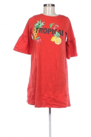 Ruha Mango, Méret S, Szín Piros, Ár 7 025 Ft