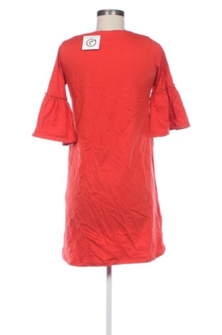 Ruha Mango, Méret S, Szín Piros, Ár 7 025 Ft