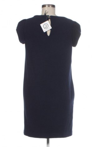 Kleid Mango, Größe S, Farbe Blau, Preis € 14,99