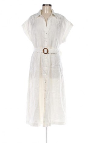Ruha Mango, Méret XL, Szín Fehér, Ár 21 009 Ft