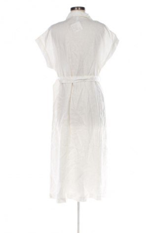 Ruha Mango, Méret XL, Szín Fehér, Ár 21 009 Ft