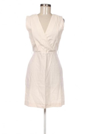 Ruha Mango, Méret S, Szín Bézs, Ár 4 639 Ft