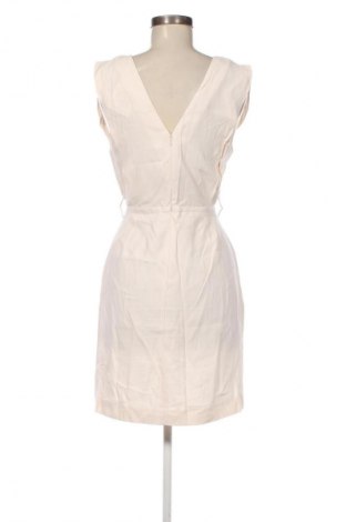 Ruha Mango, Méret S, Szín Bézs, Ár 4 639 Ft