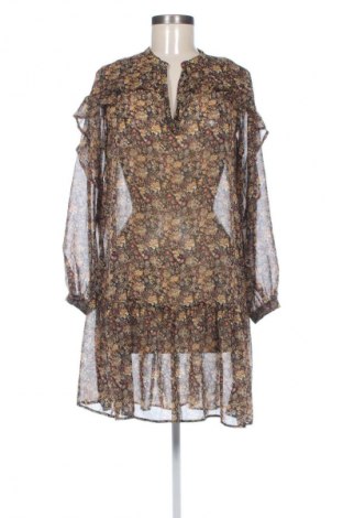 Рокля Mango, Размер XS, Цвят Многоцветен, Цена 15,00 €