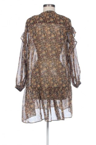 Рокля Mango, Размер XS, Цвят Многоцветен, Цена 15,00 €