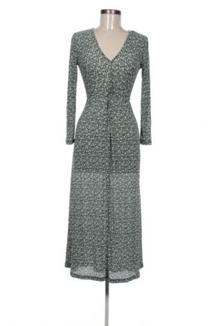 Ruha Mango, Méret XS, Szín Sokszínű, Ár 6 689 Ft