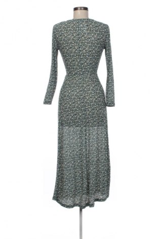 Ruha Mango, Méret XS, Szín Sokszínű, Ár 6 689 Ft