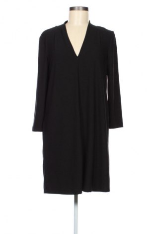 Ruha Mango, Méret L, Szín Fekete, Ár 7 025 Ft