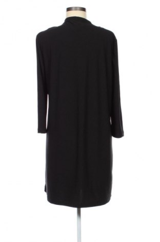 Ruha Mango, Méret L, Szín Fekete, Ár 7 025 Ft
