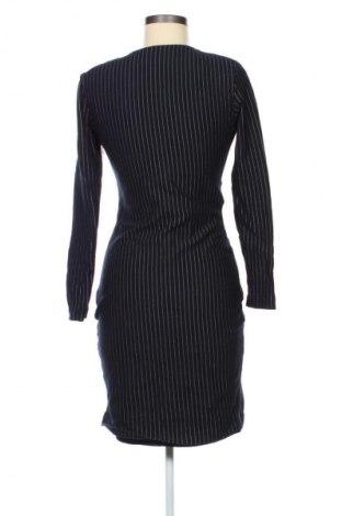 Рокля Mango, Размер S, Цвят Многоцветен, Цена 17,00 €