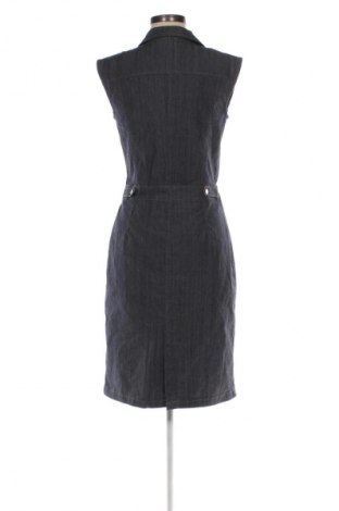 Kleid Mango, Größe XL, Farbe Grau, Preis € 24,54