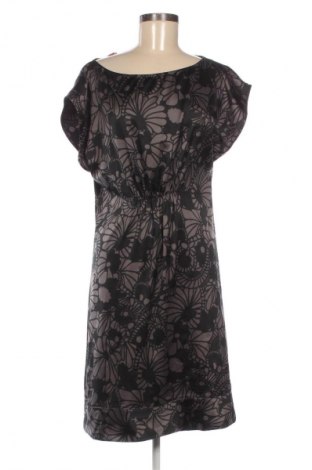 Φόρεμα Mango, Μέγεθος M, Χρώμα Πολύχρωμο, Τιμή 17,00 €