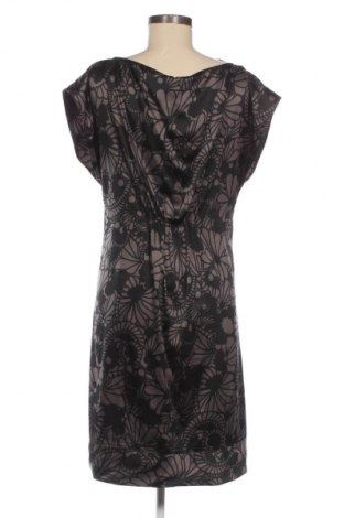 Φόρεμα Mango, Μέγεθος M, Χρώμα Πολύχρωμο, Τιμή 17,00 €