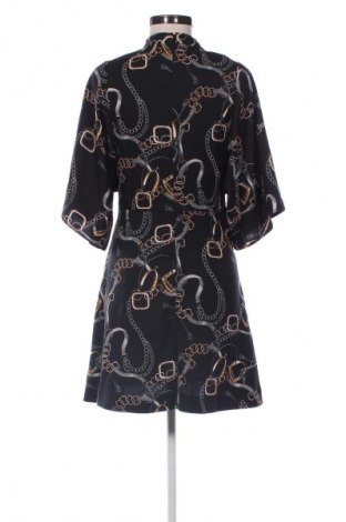 Kleid Mango, Größe M, Farbe Mehrfarbig, Preis € 17,36