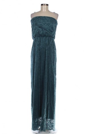 Šaty  Mango, Veľkosť L, Farba Zelená, Cena  28,12 €