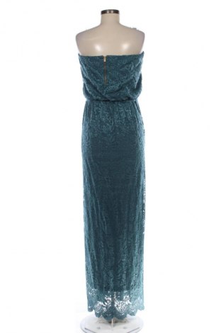 Šaty  Mango, Veľkosť L, Farba Zelená, Cena  28,12 €