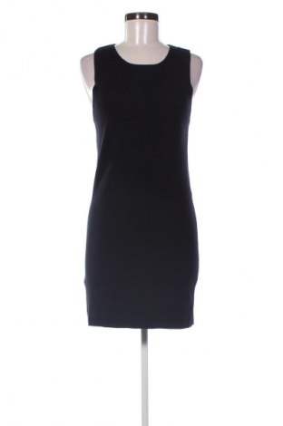 Kleid Mango, Größe XL, Farbe Schwarz, Preis € 39,37