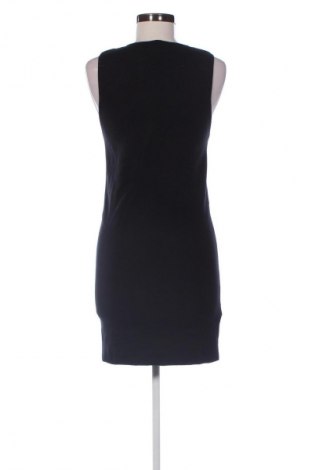 Kleid Mango, Größe XL, Farbe Schwarz, Preis € 39,37
