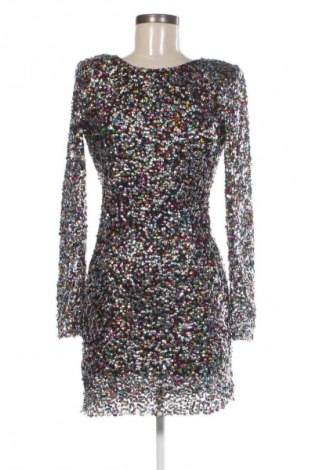 Kleid Mango, Größe S, Farbe Mehrfarbig, Preis € 32,99