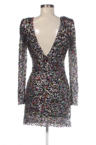 Kleid Mango, Größe S, Farbe Mehrfarbig, Preis € 32,99