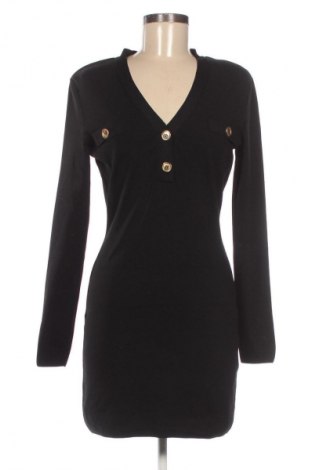 Рокля Mango, Размер L, Цвят Черен, Цена 10,22 €