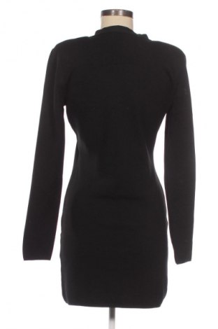 Рокля Mango, Размер L, Цвят Черен, Цена 10,22 €