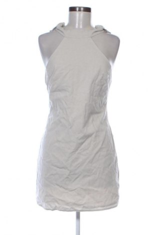 Рокля Mango, Размер S, Цвят Бежов, Цена 17,00 €