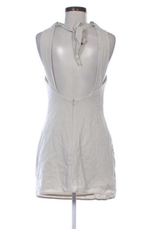 Рокля Mango, Размер S, Цвят Бежов, Цена 17,00 €