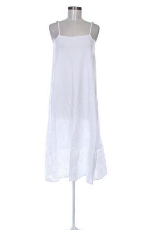 Kleid Mango, Größe XS, Farbe Weiß, Preis € 21,00