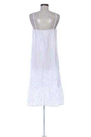 Kleid Mango, Größe XS, Farbe Weiß, Preis € 21,00