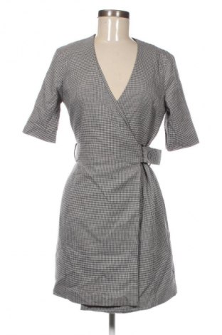 Kleid Mango, Größe S, Farbe Mehrfarbig, Preis € 9,99