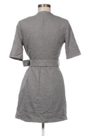 Kleid Mango, Größe S, Farbe Mehrfarbig, Preis € 9,99