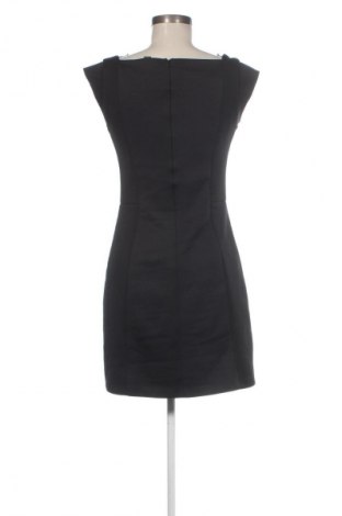 Φόρεμα Mango, Μέγεθος M, Χρώμα Μαύρο, Τιμή 11,99 €