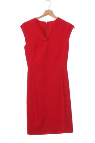 Рокля Mango, Размер XS, Цвят Червен, Цена 11,75 €