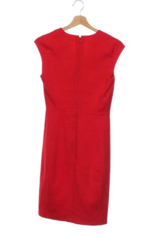 Рокля Mango, Размер XS, Цвят Червен, Цена 11,75 €