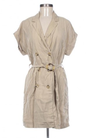 Ruha Mango, Méret M, Szín Bézs, Ár 7 213 Ft