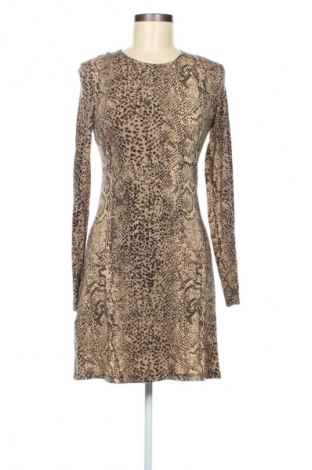 Kleid Mango, Größe S, Farbe Mehrfarbig, Preis € 39,37