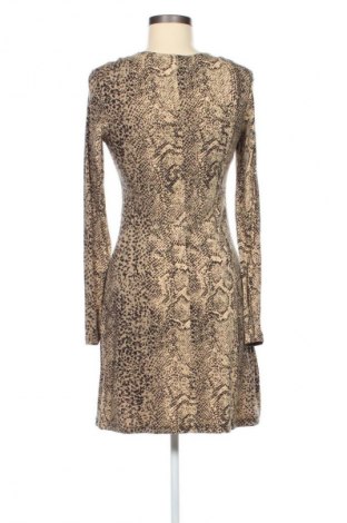 Kleid Mango, Größe S, Farbe Mehrfarbig, Preis € 39,37