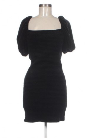 Ruha Mango, Méret M, Szín Fekete, Ár 4 349 Ft